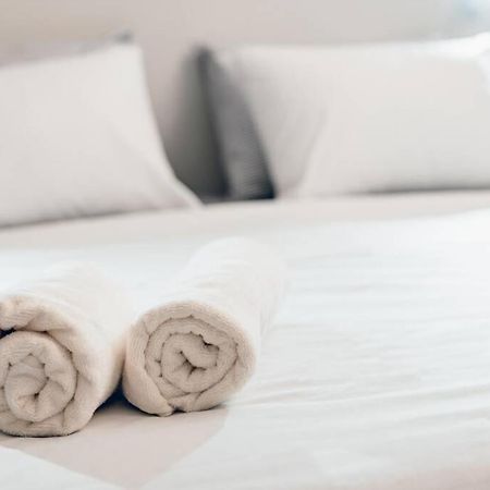 Gk Apartment, Suite Атина Екстериор снимка