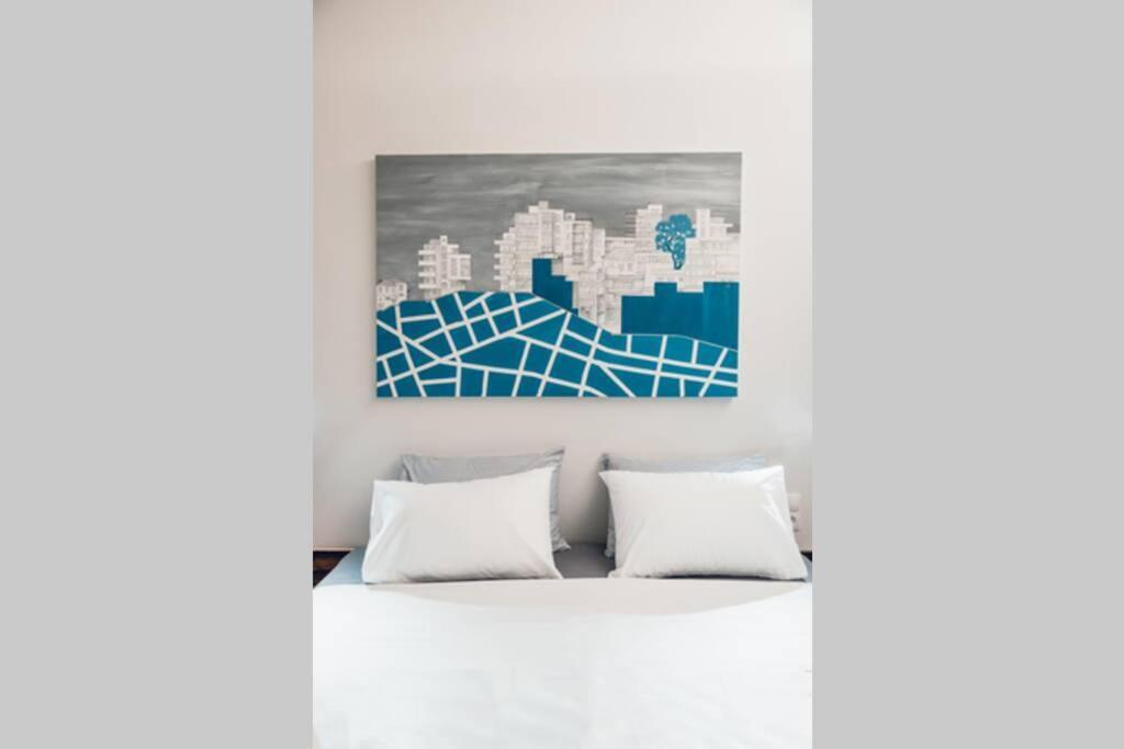 Gk Apartment, Suite Атина Екстериор снимка